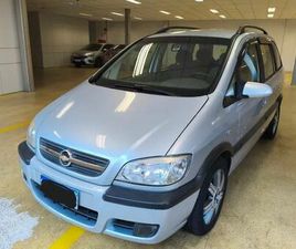 ELEG.2.0 MPFI FLEXPOWER 8V 5P AUT