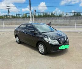 SED. LT 1.4 8V FLEXPOWER 4P