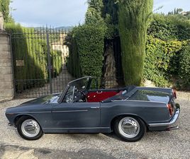 950 SPIDER 950 SPIDER