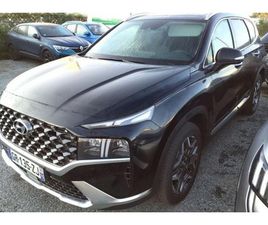 1.6 TGDI PHEV STYLE AUTO 4X4