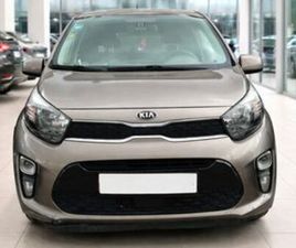 EX אוט׳ 1.2 (84 כ״ס)