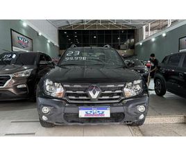 RENAULT OROCH 1.3 TCE FLEX OUTSIDER X-TRONIC