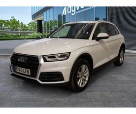 ADVANCED 45 TFSI 180KW QUATTRO S TRONIC