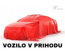 HYUNDAI TUCSON 1.6CRDI NLINE-PANORAMA-LED-MKOT-GRESED-360-ACC-NAV