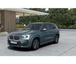 BMW X1 XDRIVE25E - UPE 63.390,- € #EXCLUSIVE