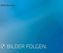 BMW X3 30 E XDRIVE M SPORT PRO AHK ACC HUD HARMAN/KA