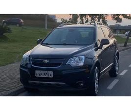 SPORT FWD 2.4 16V 171/185CV