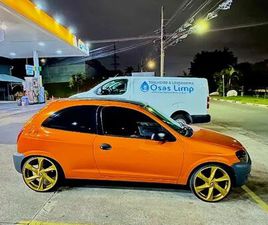 LIFE/ LS 1.0 MPFI 8V FLEXPOWER 3P