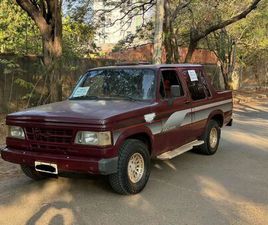 S / LUXE 3.9/4.0 T.DIESEL