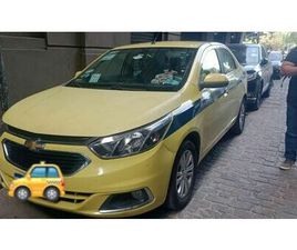 LTZ 1.8 8V ECONO.FLEX 4P AUT.