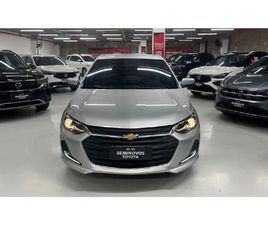 HATCH PREMIER 1.0 12V TB FLEX AUT. 4P