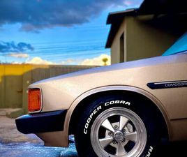 COMODORO/COMOD. SLE 4.1/2.5