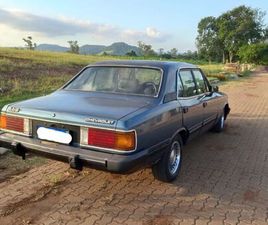 DIPLOMATA/DIPLOM. SLE 4.1/2.5