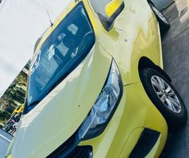 LT 1.8 8V ECONO.FLEX 5P AUT.