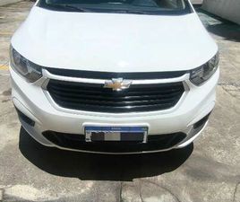 LT 1.8 8V ECONO.FLEX 5P MEC.