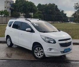 LTZ 1.8 8V ECONO.FLEX 5P AUT.