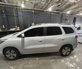 LTZ 1.8 8V ECONO.FLEX 5P AUT.