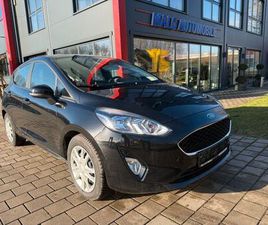 COOL & CONNECT(TÜV&INSP. NEU)