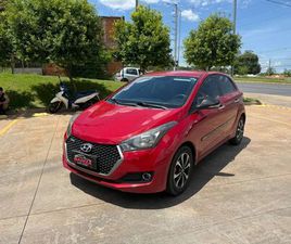 R SPEC 1.6 FLEX 16V MEC.