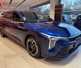 1.0 T-GDI MHEV GT-LINE DCT EURO 6 (START/STOP) 5DR