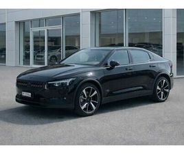 2 LAUNCH EDITION LRDM, 476PS, AHK