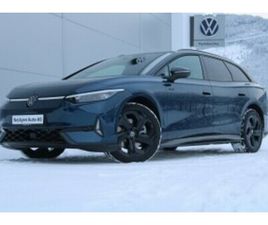 GTX 4M STV 86KWH 340HK EX