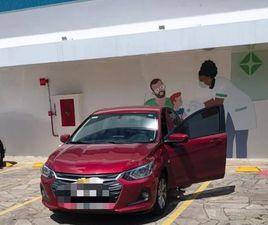 PLUS LTZ 1.0 12V TB FLEX AUT. 4P