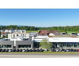 RANGE ROVER SPORT 575 5.0 V8 SUPERCHARGED SVR AUTOMATIC