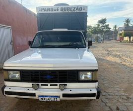 S / LUXE 3.9/4.0 DIESEL