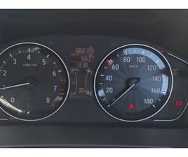 2022 HONDA AMAZE 1.2 COMFORT