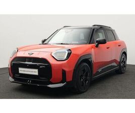 MINI ACEMAN SE