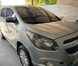 LT 1.8 8V ECONO.FLEX 5P AUT.