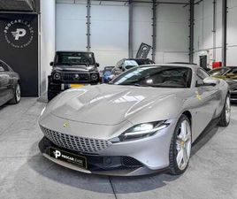 SPIDER _ACC_CARBON_360_MATRIX_*FULL*