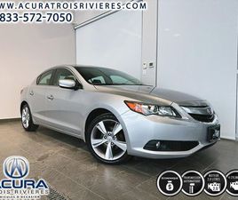 TECH / LECTEUR CD / PELLICULE PARE PIERRE / S