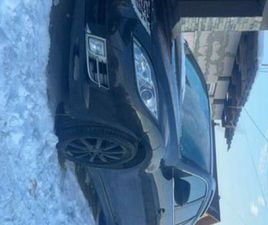 MAZDA 6, ACCEPT VARIANTE CU MASINI MAI SCUMPE OFER DIFERENȚĂ!! FETESTI