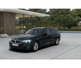 BMW 320I TOURING BESTELLAKTION FREI KONFIGURIERBAR
