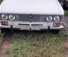 LADA 2103 64500 ≫ 1977 • 11 ЛВ. • ID