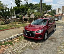 PLUS LT 1.0 12V FLEX MEC. 4P