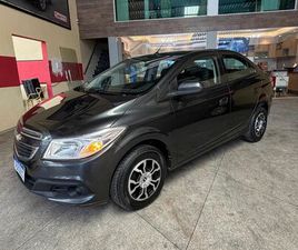 SED. LT 1.0 8V FLEXPOWER 4P