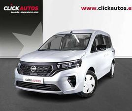 1.3 130CV L1 N-CONNECTA