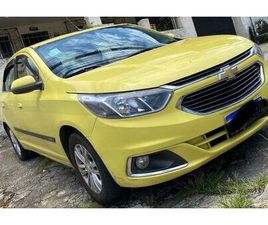 LTZ 1.8 8V ECONO.FLEX 4P MEC.