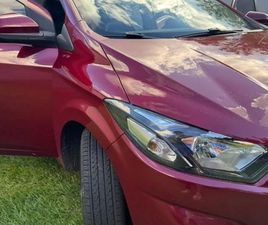 SED. LT 1.4 8V FLEXPOWER 4P