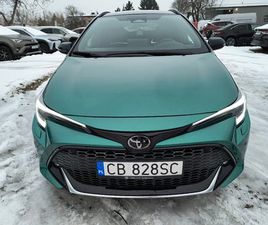 2.0 HYBRID GR SPORT