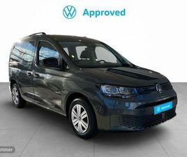 1.5 TSI HYBRID OUTDOOR DSG