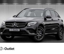 LC 350 E 4MATIC AMG-LINE LED NAVI AHK BURMESTER...