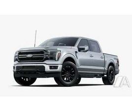 FORD F-150 XLT 5.0 V8