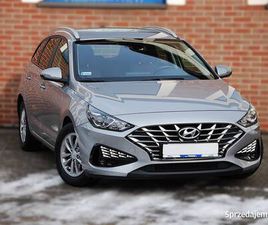 1,0 T 120 KM NAVI , KAMERA SALON PL. F. VAT 23 % RYBNIK - SPRZEDAJEMY.PL