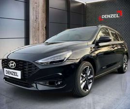 KOMBI - PD GO PLUS 1.5 DPI