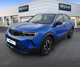 1.2 TURBO 100 CH BVM6 ELEGANCE