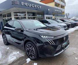 HYBRID 145 GT E-DSC6